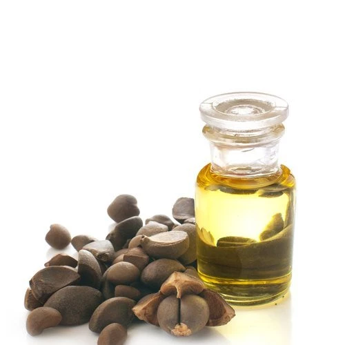 camellia-seed-oil