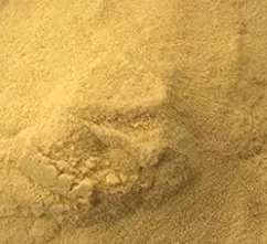 Rubescens extract price 