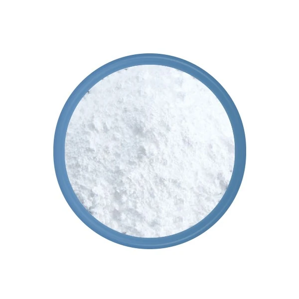 Buy l-leucine powder price