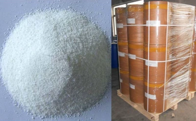 L-Hydroxyproline manufacturer L-Hydroxyproline manufacturer