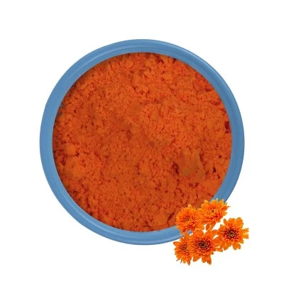 yangge-Lutein Powder yangge-Lutein Powder
