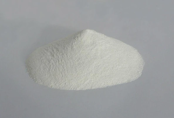 Vitamin b1 powder for sale Vitamin b1 powder for sale