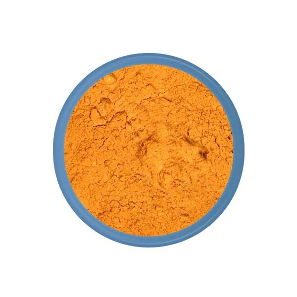 Riboflavin-