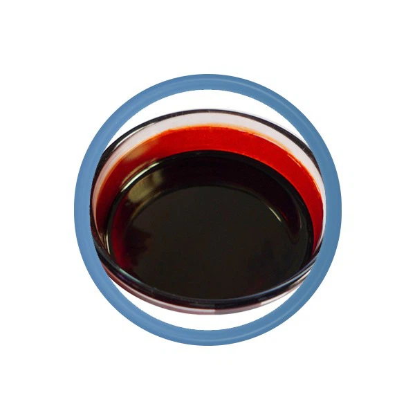 Astaxanthin 5% oil wholesale