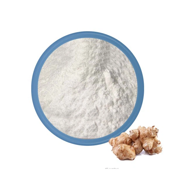 Wholesale chicory root extract in china
