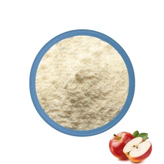 Köp äppelcidervinägerpulver i bulk