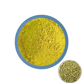 Köp Quercetin Dihydrate Powder
