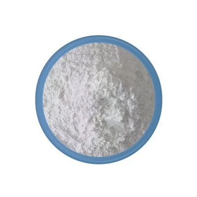 Köp Sodium Acid Pyrophosphate