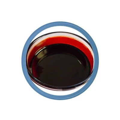 Astaxanthin Haematococcus Pluvialis pulver