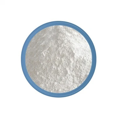 L-Histidin Hcl