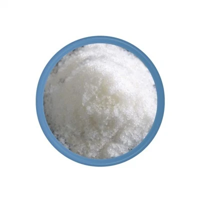 L-prolin