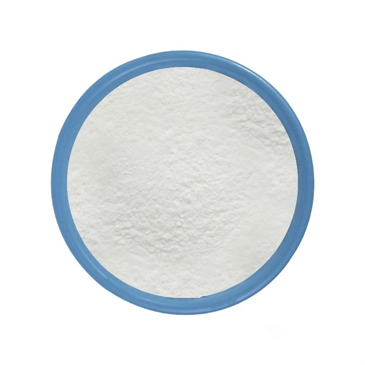 Syntetisk capsaicinpulver