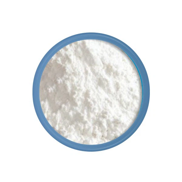 Vitamin A Pulver Bulk