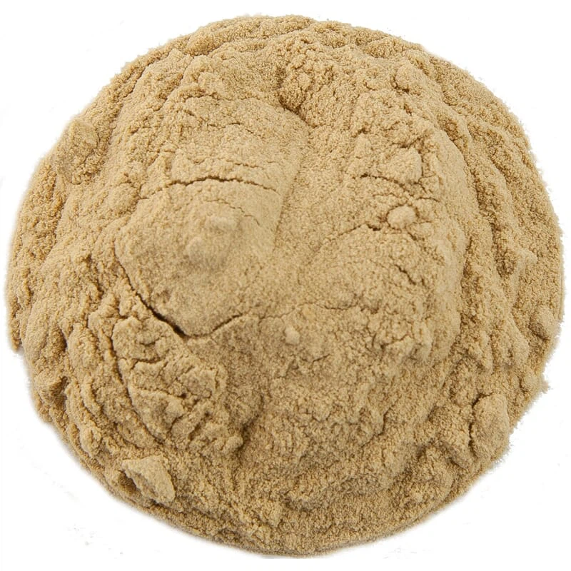 Bästa potatisproteinpulvret