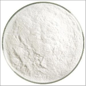 Capsaicin Powder Wholesale