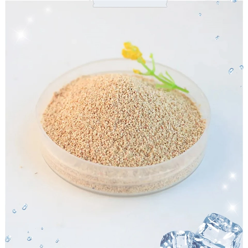 Corn Cob Powder