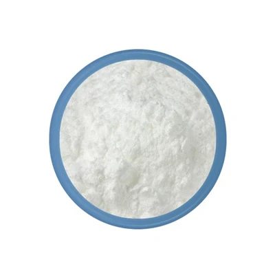 Fumarsyrapulver
